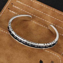 Picture of Chrome Hearts Bracelet _SKUChromeHeartsbracelet1109696556